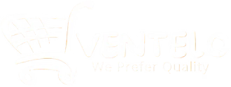 Ventelo